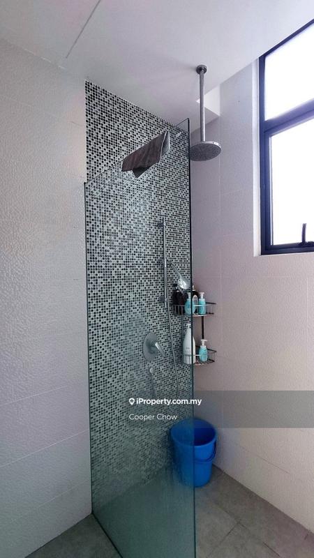 Bungalow House untuk Dijual di Bandar Damansara Perdana, Damansara Perdana oleh Cooper Chow - iProperty.com.my