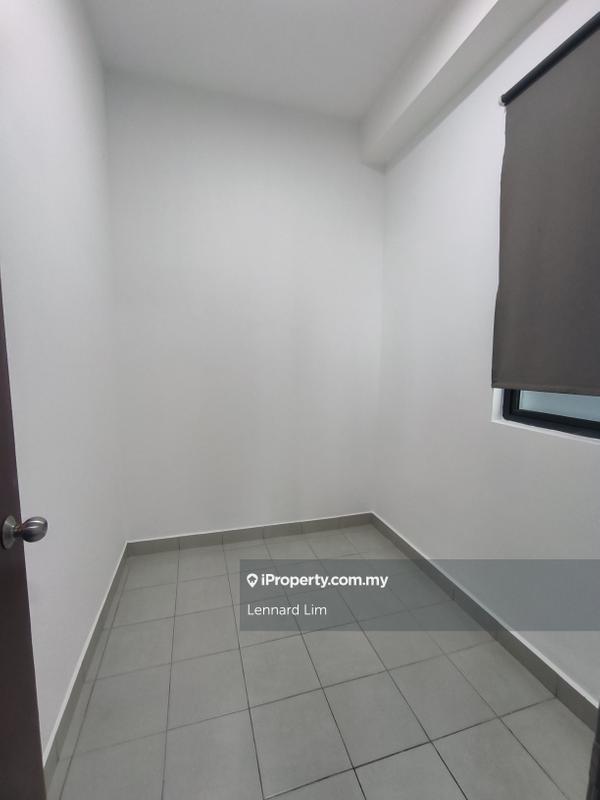 Condominium for Sale in Lido Residency by Lennard Lim - iProperty.com.my