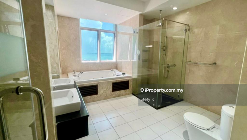 Condominium for Sale in Mayfair Condominium by Stefy K - iProperty.com.my