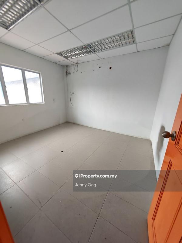 Kilang Terpisah untuk Dijual di Bukit Minyak, Penang oleh Jenny Ong - iProperty.com.my