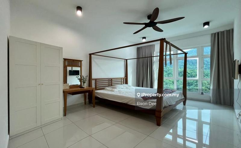 Kondominium untuk Disewa di Ferringhi Residence 2 oleh Elson Dee - iProperty.com.my