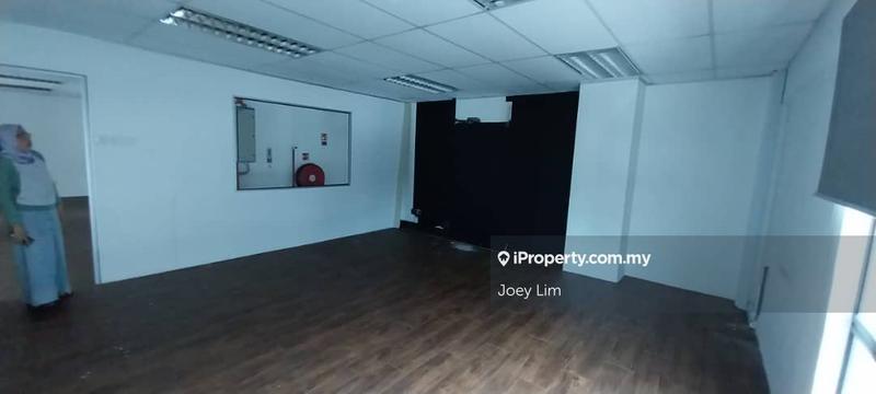 Semi-D Komersial untuk Dijual di Taman Shamelin Perkasa, Cheras oleh Joey Lim - iProperty.com.my