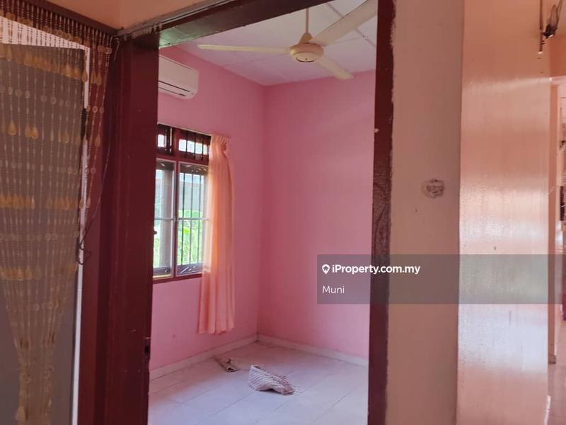 Semi-Detached House for Sale in Taman Sg Wang 11, Ayer Tawar by Muni - iProperty.com.my