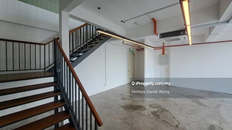 Office for Sale in Mont Kiara, Kuala Lumpur by Daniel Wong - iProperty.com.my