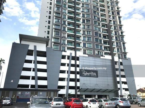 Condominium for Rent in Riverdale @ Usj One Park by Michelle Ng - iProperty.com.my