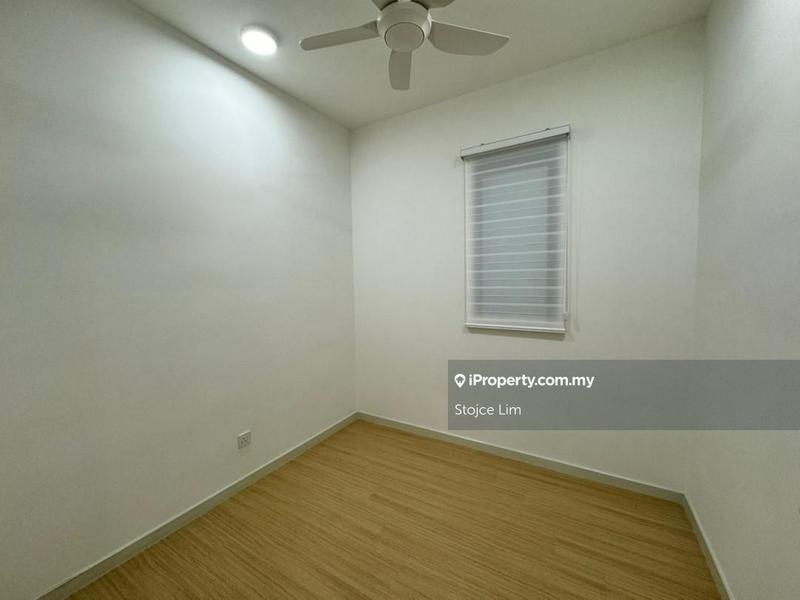 Condominium for Sale in M Adora by Stojce Lim - iProperty.com.my