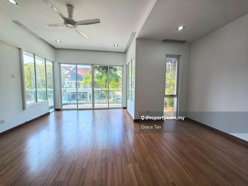 Rumah Berangkai 2 Tingkat untuk Dijual di Mutiara Damansara, Mutiara Damansara oleh Grace Tan - iProperty.com.my