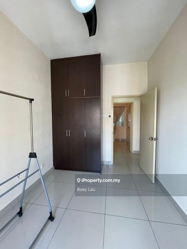 Service Residence for Sale in OUG Parklane by Boey Lau - iProperty.com.my