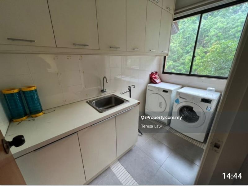 For Rent - GITA BAYU VILLA