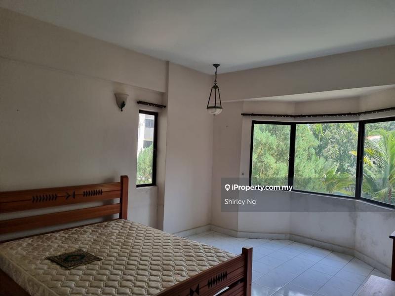 Kondominium untuk Dijual di Maxwell Towers oleh Shirley Ng - iProperty.com.my