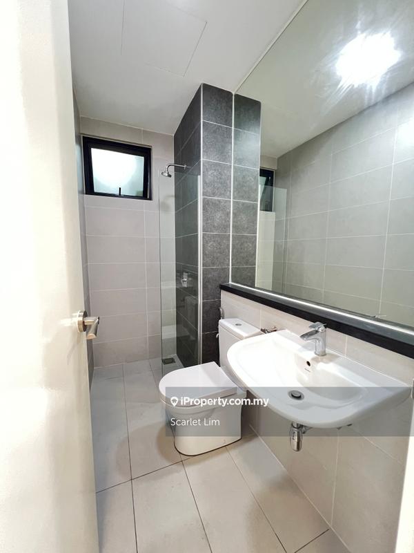 Service Residence for Sale in Lavile Kuala Lumpur by Scarlet Lim - iProperty.com.my