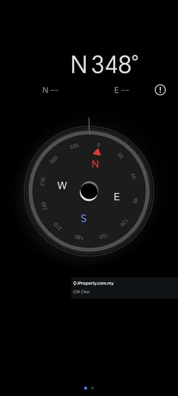 Service Residence for Sale in 28 Boulevard by CM Chin - iProperty.com.my