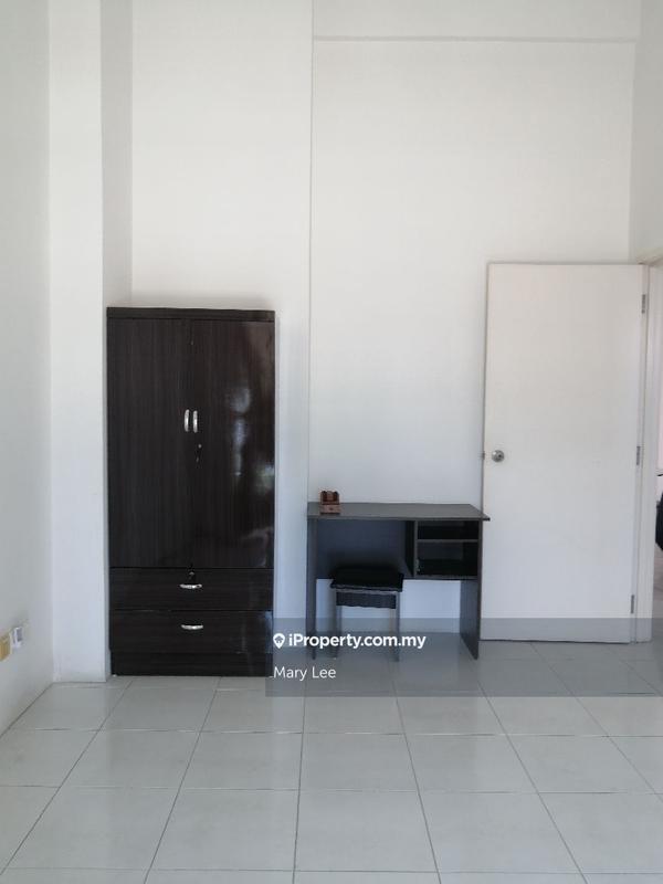 Kondominium untuk Disewa di Bayswater Resort Condominium oleh Mary Lee - iProperty.com.my