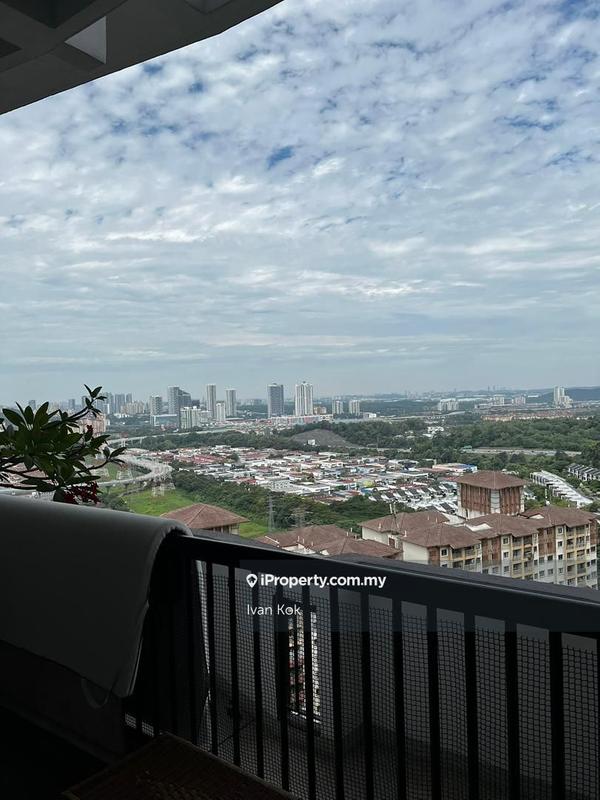 For Sale - Armanee Terrace