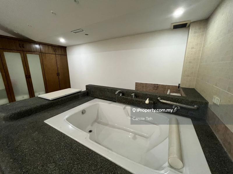 Rumah Teres 2-Tingkat untuk Dijual di Bandar Baru Sri Petaling, Sri Petaling oleh Carole Teh - iProperty.com.my