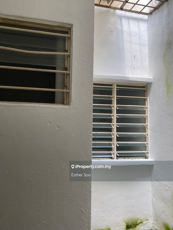 Shop-Office for Sale in gb9wk, Kepong by Esther Soo - iProperty.com.my