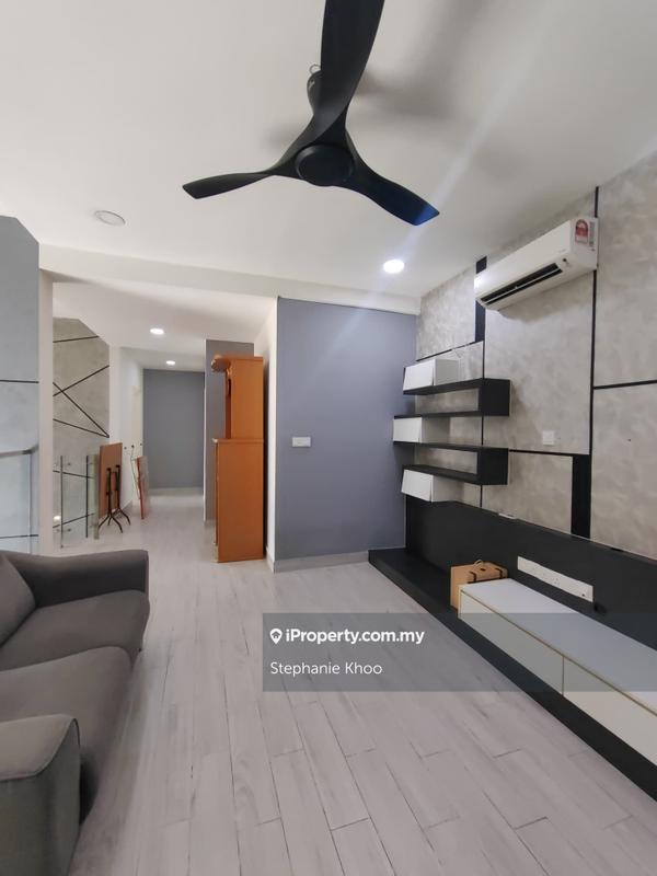 For Sale - You Residences @ You City