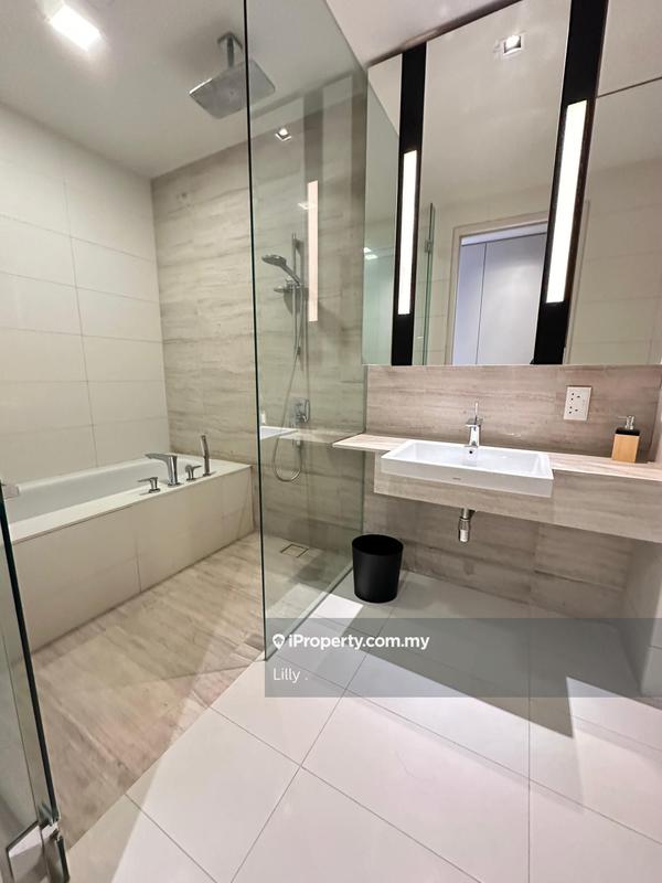 For Sale - Moulmein Rise