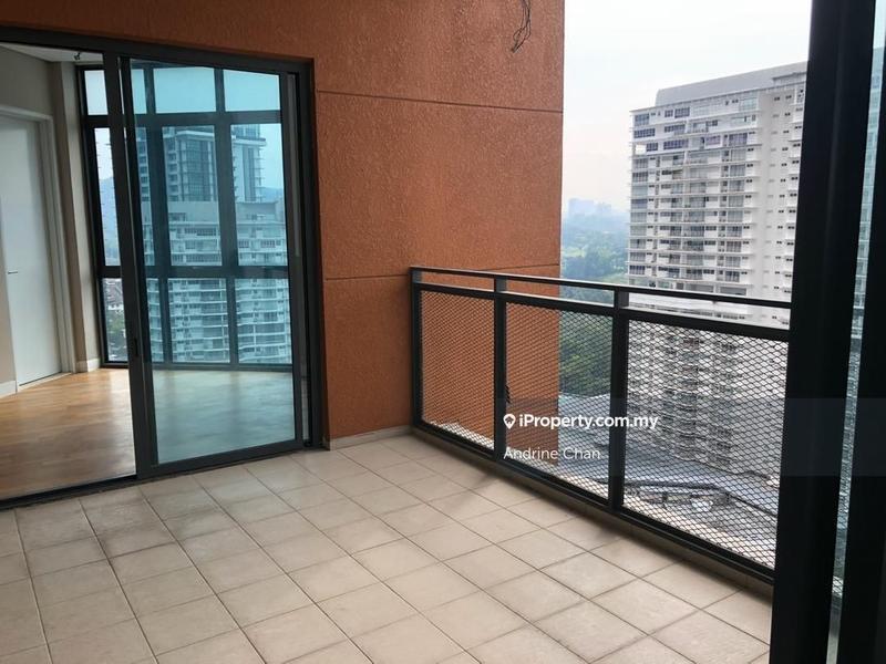 For Sale - TTDI Ascencia