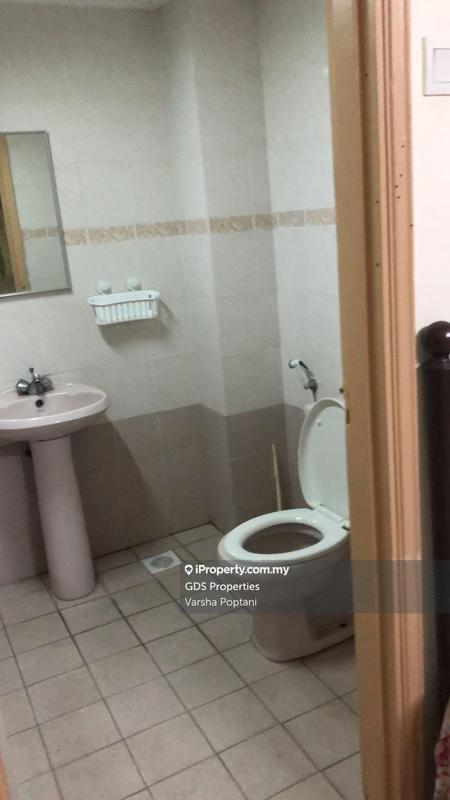 Condominium for Sale in Villa Scott by Varsha Poptani - iProperty.com.my