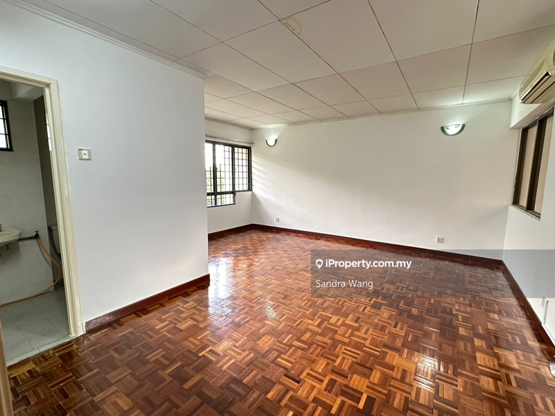 2.5-storey Terraced House for Sale in Bandar Utama 11, Bandar Utama by Sandra Wang - iProperty.com.my