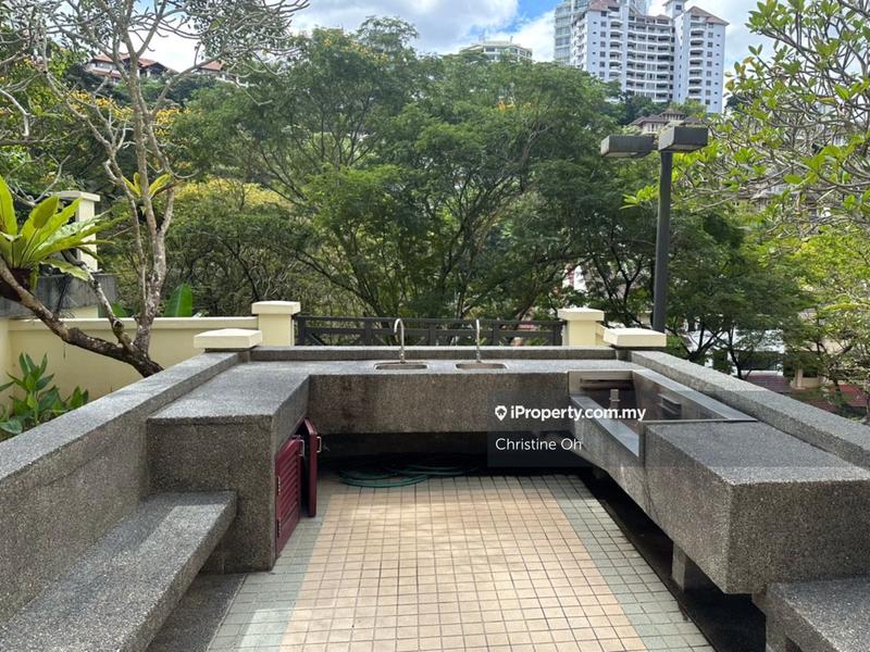 For Sale - Sri Penaga