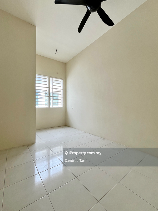 Rumah Teres 2-Tingkat untuk Dijual di Bandar Tasek Mutiara, Seberang Perai oleh Sandrea Tan - iProperty.com.my