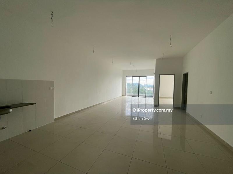 For Sale - Legendview