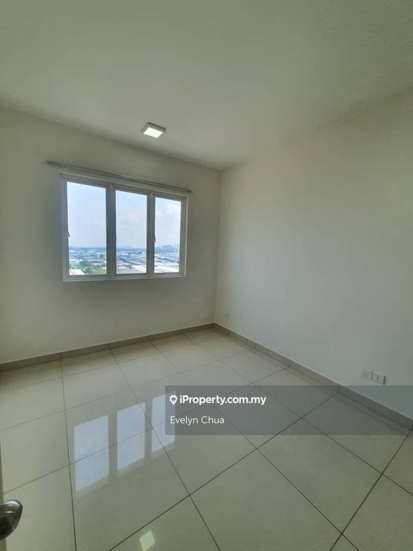 For Sale - The Regina