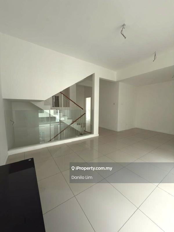 3-storey Terraced House for Sale in Batu 9, Cheras by Danilo Lim - Interior - iProperty.com.my