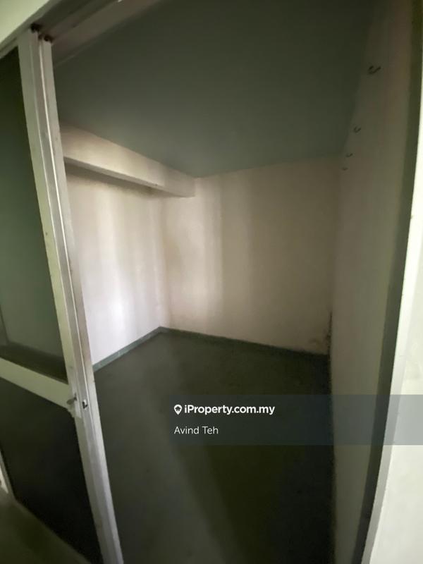 Semi-Detached House for Sale in Taman Eng Ann, Klang by Avind Teh - iProperty.com.my