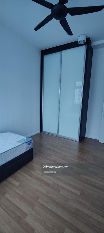 For Rent - LaCosta @ Sunway South Quay
