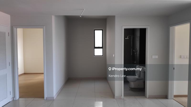 Condominium for Sale in Irama Wangsa by Kendro Lee - iProperty.com.my