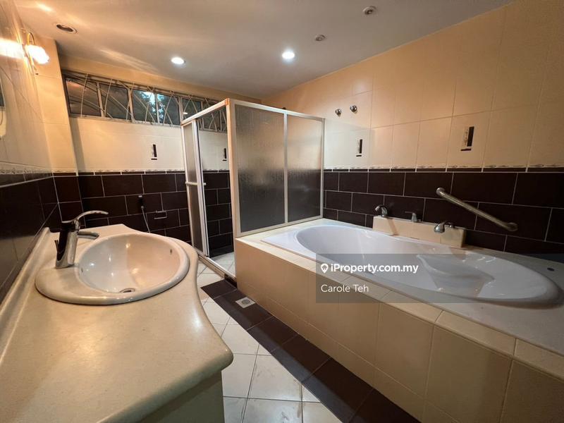 Rumah Teres 2-Tingkat untuk Dijual di Bandar Baru Sri Petaling, Sri Petaling oleh Carole Teh - iProperty.com.my