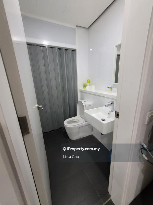 Office for Sale in Mont Kiara, Kuala Lumpur by Lissa Chu - iProperty.com.my