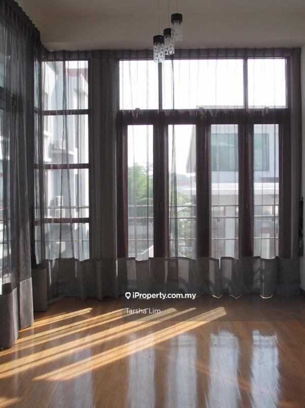 Semi-Detached House for Sale in 09pr3, Batu by Tarsha Lim - iProperty.com.my