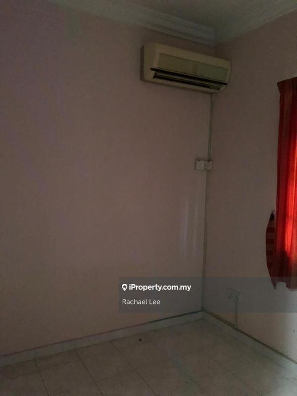Townhouse for Sale in Bandar Baru Ampang, Ampang by Rachael Lee - iProperty.com.my