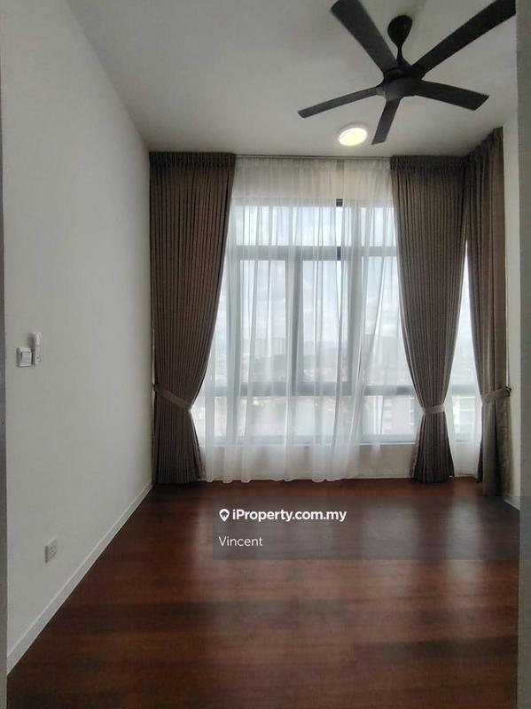 For Rent - The Maple Residences