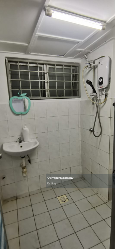 Apartment for Rent in Vista Prima by Ee Ling - iProperty.com.my