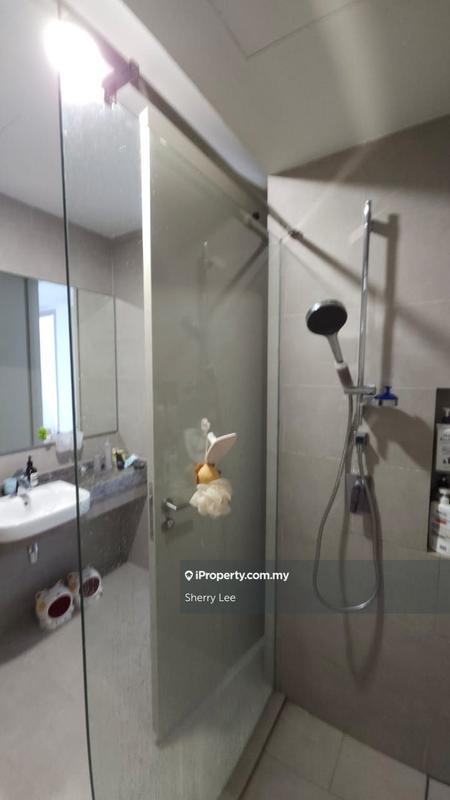 Kondominium untuk Dijual di Residensi Astrea oleh Sherry Lee - iProperty.com.my