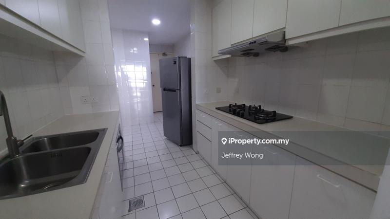 For Sale - Bayu Angkasa