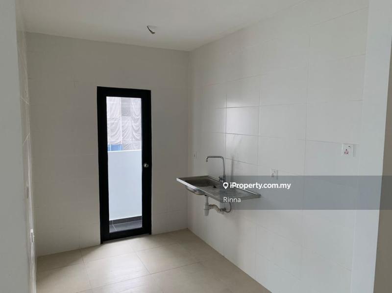 Service Residence for Sale in Reizz Residence by Rinna - iProperty.com.my