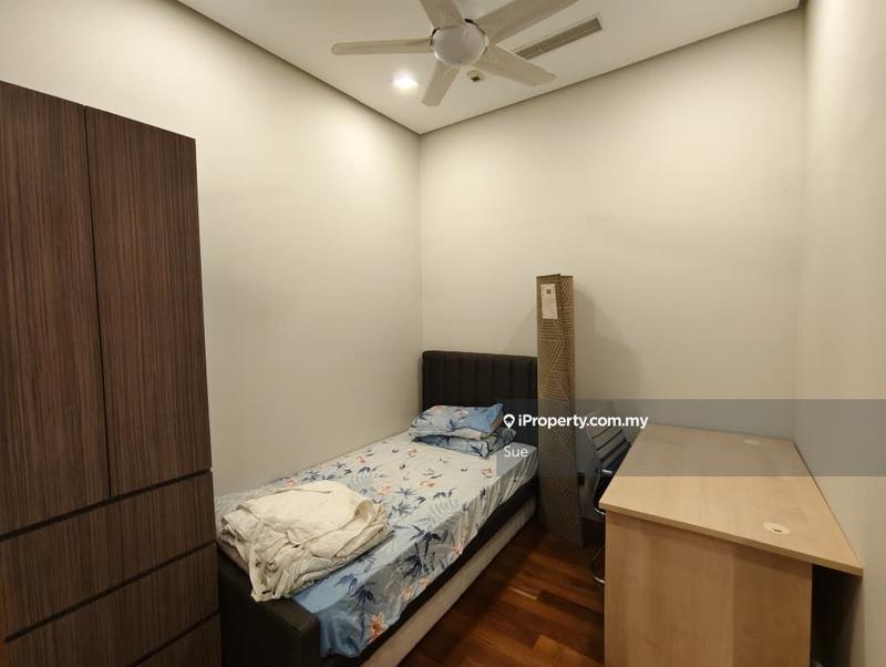 For Rent - Vipod Residence