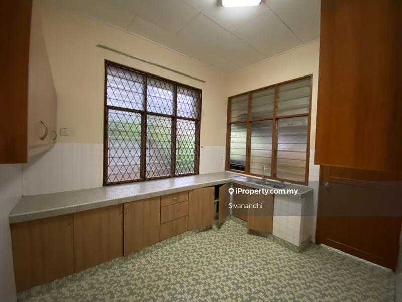 Semi-Detached House for Sale in ul27r, Klang by Sivanandhi - iProperty.com.my
