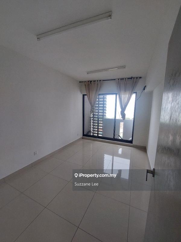 Condominium for Sale in Quayside @ Clear Water Bay by Suzzane Lee - iProperty.com.my