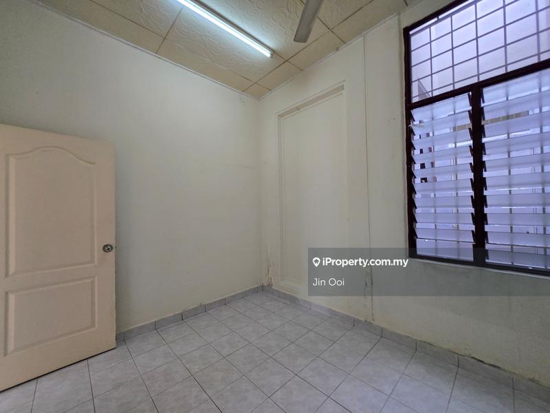 Rumah Berangkai 1 Tingkat untuk Dijual di Seksyen 4, Kota Damansara oleh Jin Ooi - iProperty.com.my
