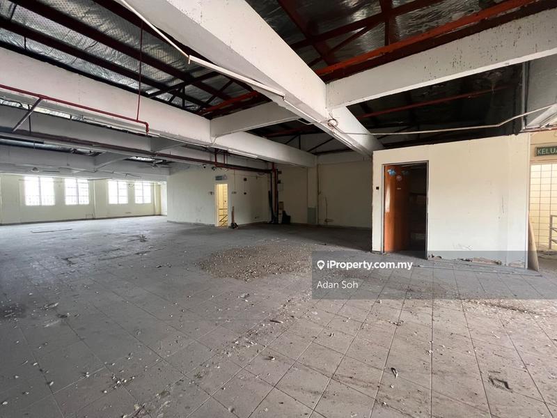 Shop for Sale in Selayang Baru, Selayang by Adan Soh - iProperty.com.my