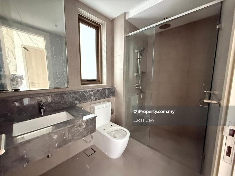 Condominium for Sale in Park Place by Lucas Liew - iProperty.com.my