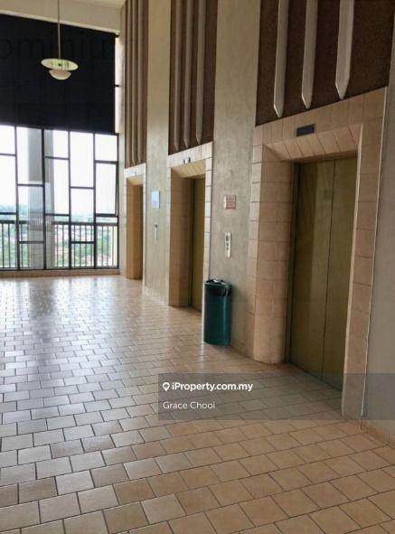 Condominium for Sale in Armanee by Grace Chooi - iProperty.com.my