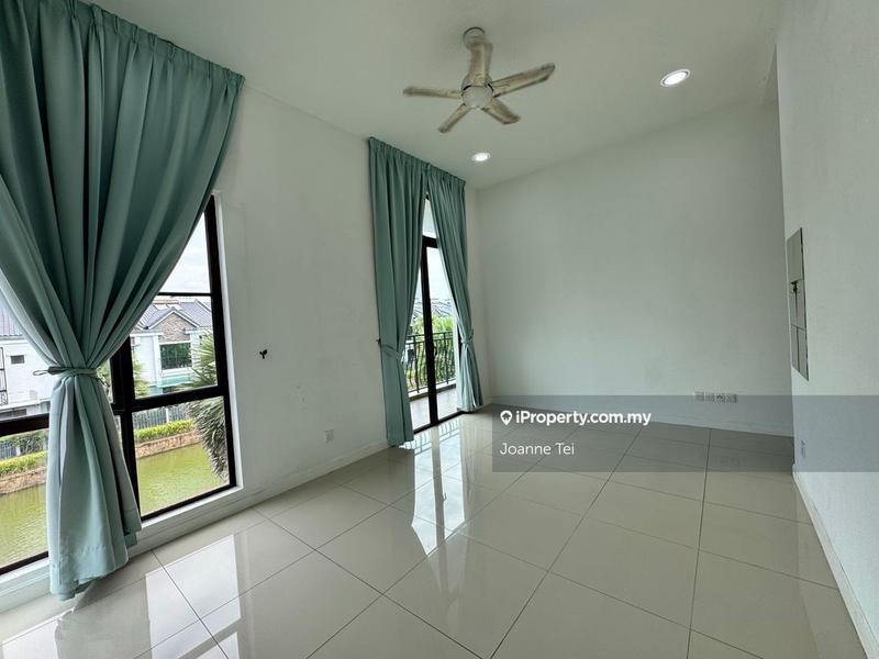 Condominium for Rent in Isle of Kamares by Joanne Tei - iProperty.com.my